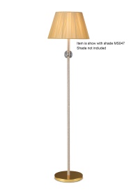 Elena Gold Crystal Floor Lamps Diyas Contemporary Crystal Floor Lamps Elena Gold Crystal Floor Lamps Diyas Contemporary Crystal Floor Lamps